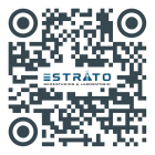 Diseño sin título (3)